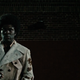 Screenshot: The Deuce